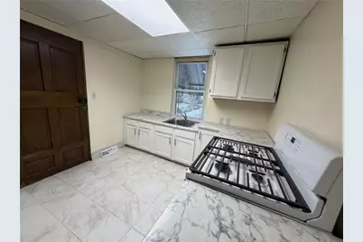 235 38th St, Pittsburgh, PA 15201 - Photo 17