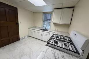 235 38th St, Pittsburgh, PA 15201 - Photo 17