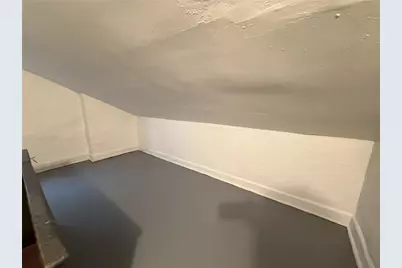 235 38th St, Pittsburgh, PA 15201 - Photo 27