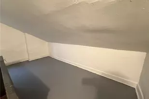 235 38th St, Pittsburgh, PA 15201 - Photo 27