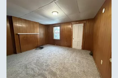 235 38th St, Pittsburgh, PA 15201 - Photo 21