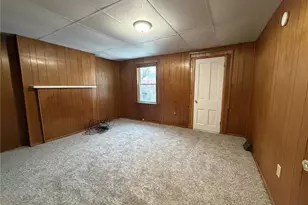 235 38th St, Pittsburgh, PA 15201 - Photo 21