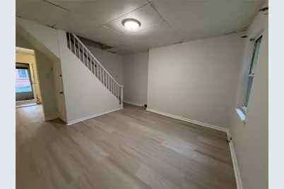 235 38th St, Pittsburgh, PA 15201 - Photo 11