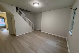 235 38th St, Pittsburgh, PA 15201 - Photo 11