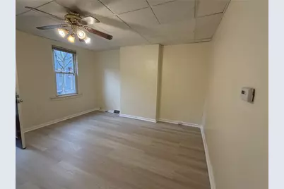 235 38th St, Pittsburgh, PA 15201 - Photo 7