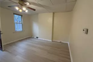 235 38th St, Pittsburgh, PA 15201 - Photo 7