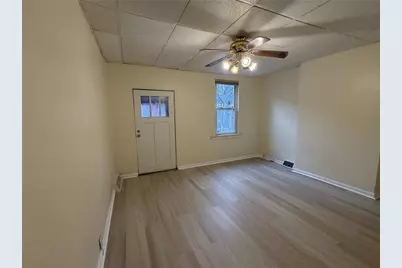 235 38th St, Pittsburgh, PA 15201 - Photo 5