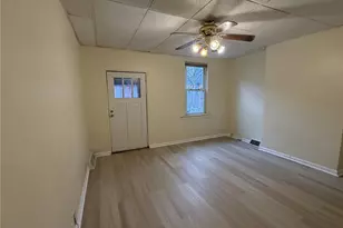 235 38th St, Pittsburgh, PA 15201 - Photo 5