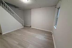 235 38th St, Pittsburgh, PA 15201 - Photo 9