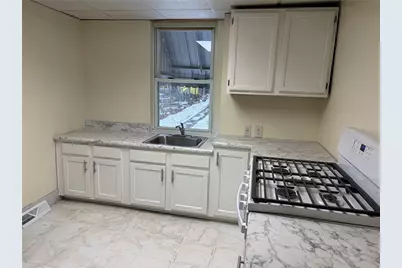 235 38th St, Pittsburgh, PA 15201 - Photo 15