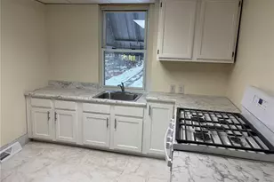 235 38th St, Pittsburgh, PA 15201 - Photo 15