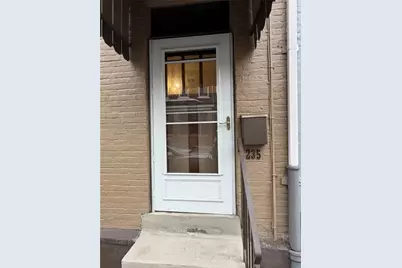 235 38th St, Pittsburgh, PA 15201 - Photo 3