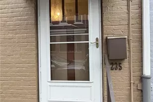235 38th St, Pittsburgh, PA 15201 - Photo 3