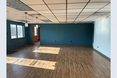 5652 William Penn Hwy, Murrysville, PA 15668 - Photo 3