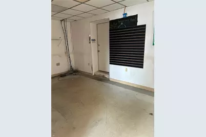 5652 William Penn Hwy, Murrysville, PA 15668 - Photo 5