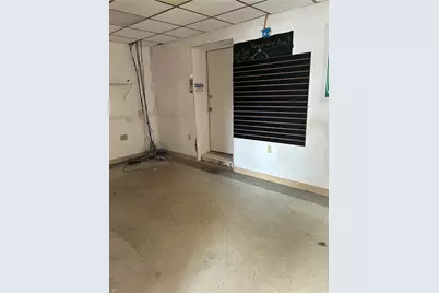 5652 William Penn Hwy, Murrysville, PA 15668 - Photo 5