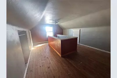 2897 Rutledge Road, South Pymatuning Township, PA 16154 - Photo 31