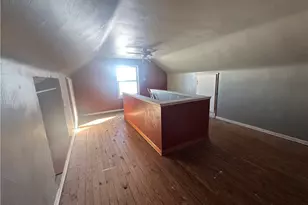 2897 Rutledge Rd, South Pymatuning Township, PA 16154 - Photo 31