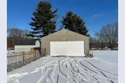 2897 Rutledge Road, South Pymatuning Township, PA 16154 - Photo 9