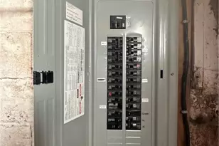 2897 Rutledge Rd, South Pymatuning Township, PA 16154 - Photo 35