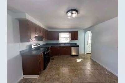 2897 Rutledge Road, South Pymatuning Township, PA 16154 - Photo 17