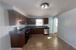 2897 Rutledge Rd, South Pymatuning Township, PA 16154 - Photo 17