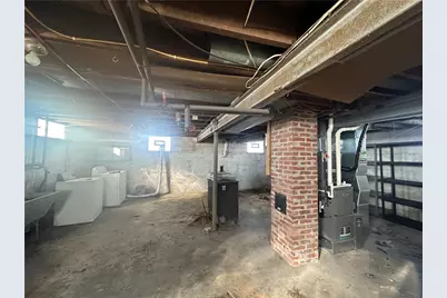 2897 Rutledge Road, South Pymatuning Township, PA 16154 - Photo 33