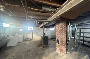 2897 Rutledge Rd, South Pymatuning Township, PA 16154 - Photo 33