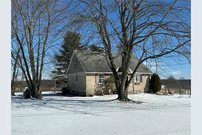 2897 Rutledge Road, South Pymatuning Township, PA 16154 - Photo 3