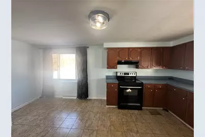 2897 Rutledge Road, South Pymatuning Township, PA 16154 - Photo 15