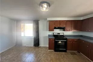 2897 Rutledge Rd, South Pymatuning Township, PA 16154 - Photo 15