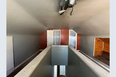 2897 Rutledge Road, South Pymatuning Township, PA 16154 - Photo 27