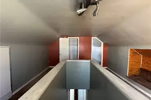 2897 Rutledge Rd, South Pymatuning Township, PA 16154 - Photo 27