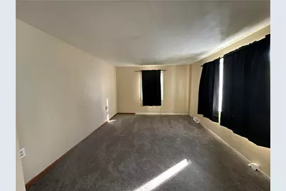 2897 Rutledge Road, South Pymatuning Township, PA 16154 - Photo 19