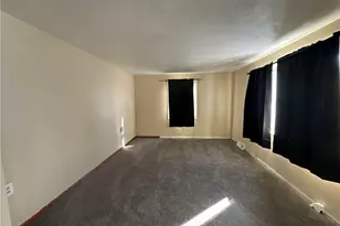 2897 Rutledge Rd, South Pymatuning Township, PA 16154 - Photo 19