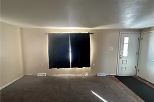 2897 Rutledge Rd, South Pymatuning Township, PA 16154 - Photo 21