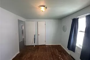 2897 Rutledge Rd, South Pymatuning Township, PA 16154 - Photo 23