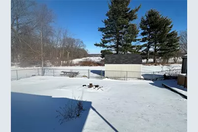 2897 Rutledge Road, South Pymatuning Township, PA 16154 - Photo 11