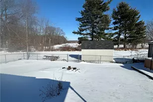 2897 Rutledge Rd, South Pymatuning Township, PA 16154 - Photo 11