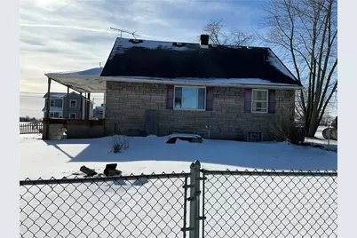 2897 Rutledge Road, South Pymatuning Township, PA 16154 - Photo 5