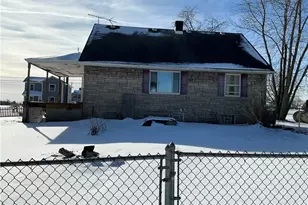 2897 Rutledge Rd, South Pymatuning Township, PA 16154 - Photo 5