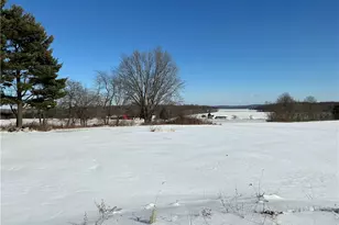 2897 Rutledge Rd, South Pymatuning Township, PA 16154 - Photo 13