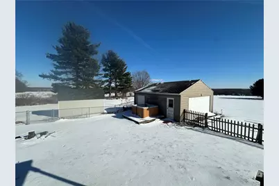 2897 Rutledge Road, South Pymatuning Township, PA 16154 - Photo 7