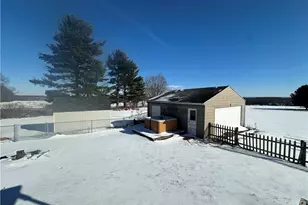 2897 Rutledge Rd, South Pymatuning Township, PA 16154 - Photo 7