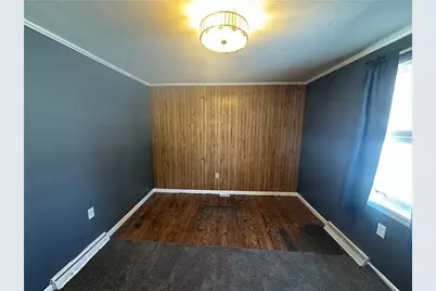 2897 Rutledge Road, South Pymatuning Township, PA 16154 - Photo 29