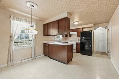 1344 Greystone Dr, Pittsburgh, PA 15241 - Photo 19