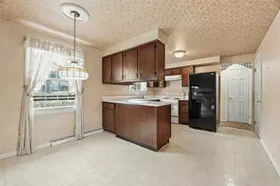 1344 Greystone Dr, Pittsburgh, PA 15241 - Photo 19