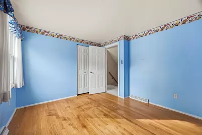 1344 Greystone Dr, Pittsburgh, PA 15241 - Photo 31