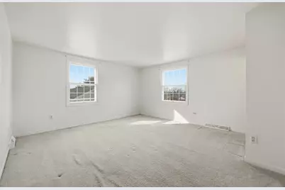 1344 Greystone Dr, Pittsburgh, PA 15241 - Photo 35