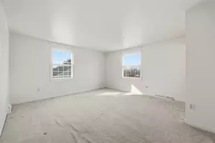 1344 Greystone Dr, Pittsburgh, PA 15241 - Photo 35